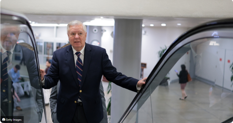 Report: Graham’s Possible Cause of Death Revealed