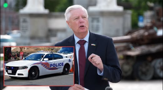 Report: Graham’s Possible Cause of Death Revealed