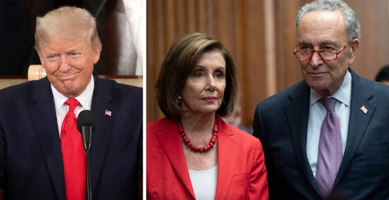 GOP Could Pick Up At Least 10 House Seats After SCOTUS Guts VRA