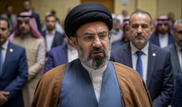 Major Update On Possible US-Iran Deal to End War