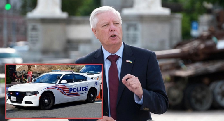 Report: Graham’s Possible Cause of Death Revealed