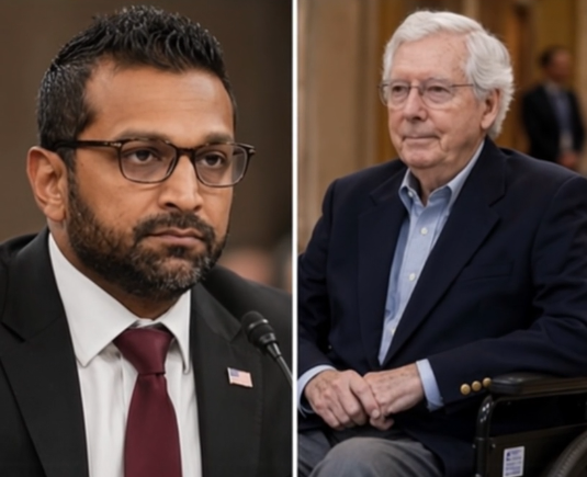 FBI Assisting After Graham’s Sudden Death As Questions Continue