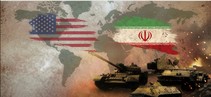 🅰️Major Update On Possible US-Iran Deal to End War
