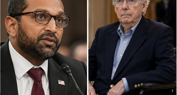 FBI Assisting After Graham’s Sudden Death As Questions Continue