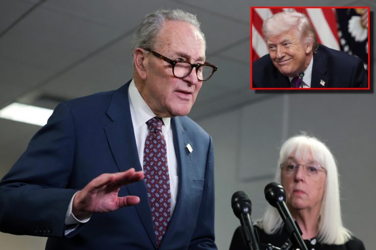 Trump Admin Making One Big Change To Favorite Democrat Policy🅰️🚨
