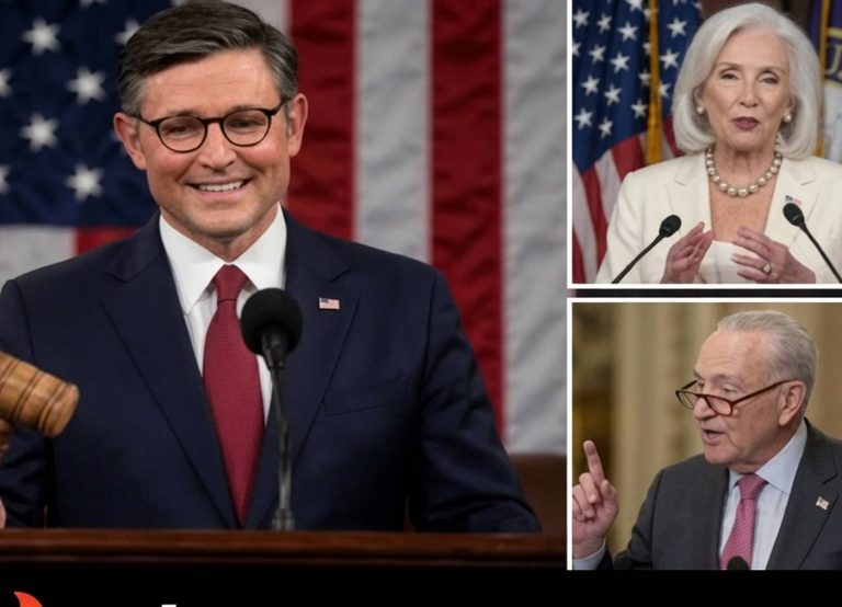 🚨❤️House Passes Bipartisan Bill To Tackle America’s Housing Crisis