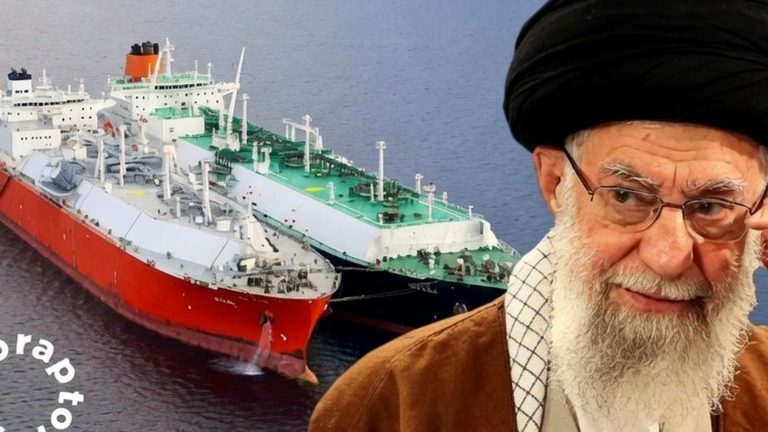Major Update On Possible US-Iran Deal to End War