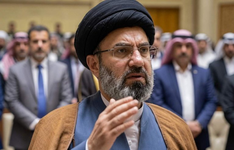 Major Update On Possible US-Iran Deal to End War