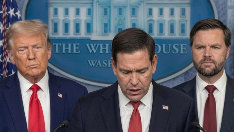 30 minutes ago in Washington, State Dept. Identifies Several ‘Birth Tourism’ Networks Around the World