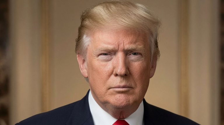 HERE WE GO: Iran just responded back…