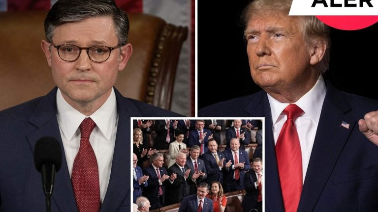 House Passes Bill To 4x Annual Payments for Medal of Honor Recipients