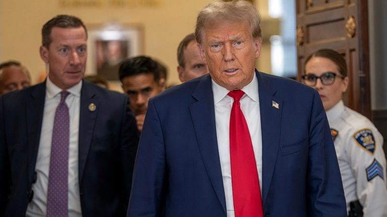 ⛑️🚨 Secret Service Investigates Gunfire Near White House: Report