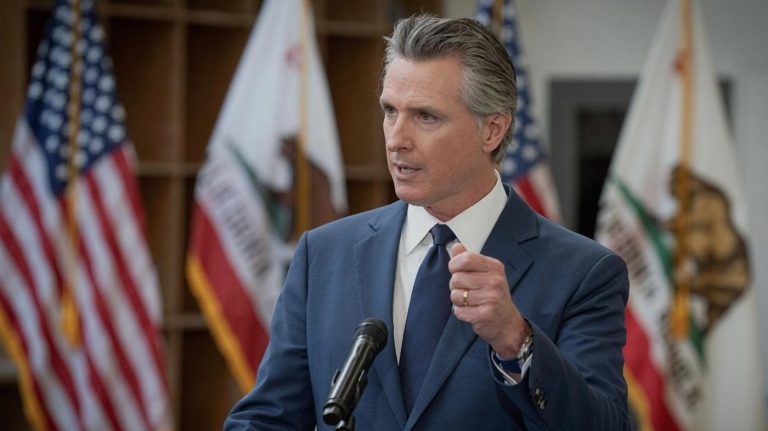🫢 LA Is Spending $1 Billion a Year on Homelessness — an NGO Is Making Sure It Never Gets Fixed