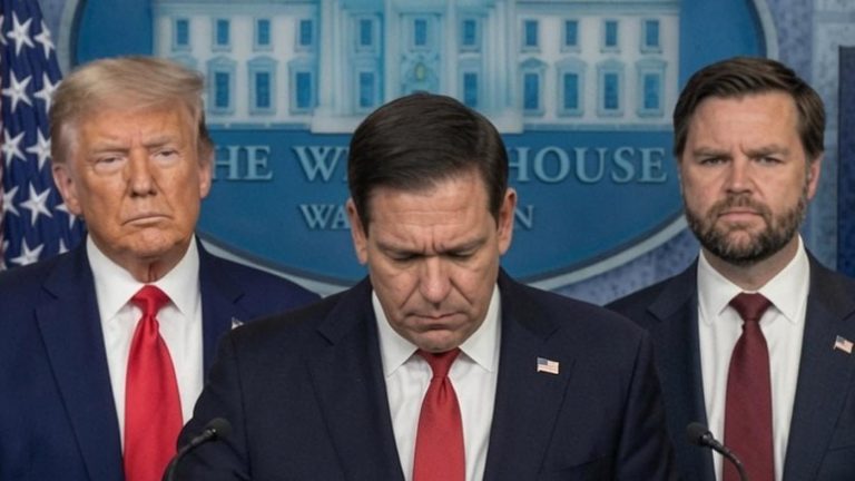 State Department shuts down alleged birth tourism schemes!