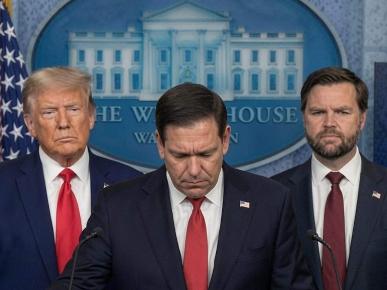 State Department shuts down alleged birth tourism schemes!