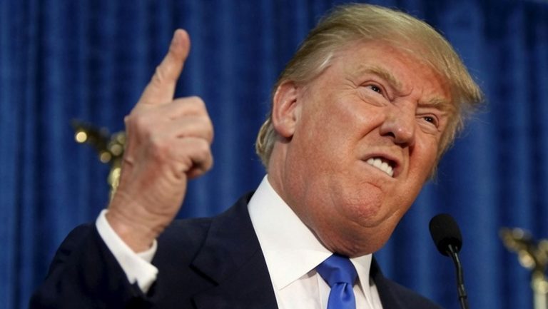 🚨 The Wisconsin Brewer Who Promised Free Beer on Trump’s Death Just Got Hit By the Karma Bus
