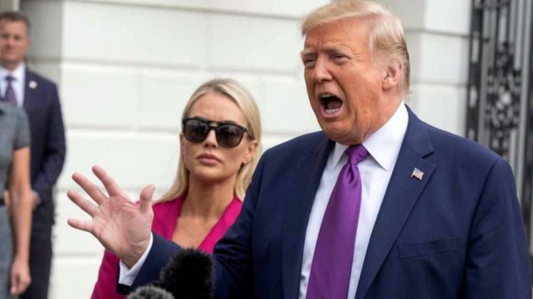 BREAKING: 20Minutes Ago, Donald Trump got more bad news