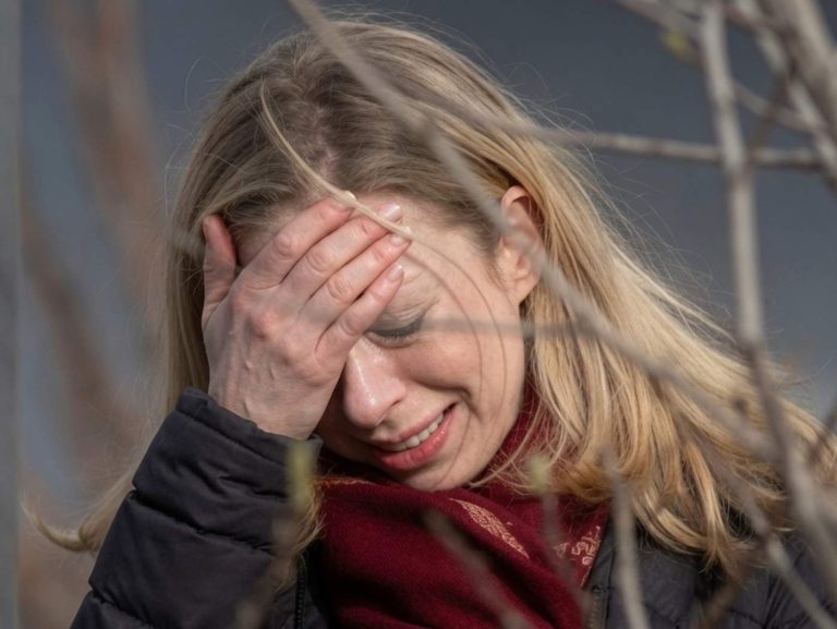 20 minutes ago, Chelsea Clinton confirmed as…