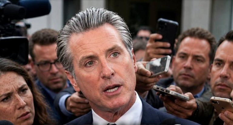 Longtime Democrat Won’t Seek Re-Election