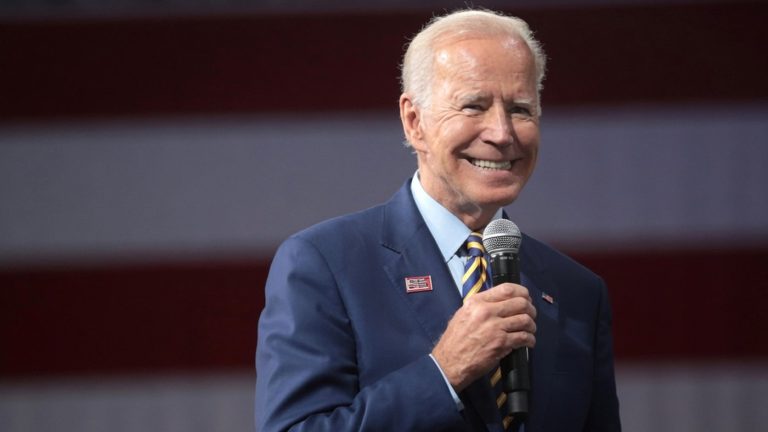 The Biden Tapes From Robert Hur Are Coming — and the Cover-Up Was Worse Than Anyone Admitted