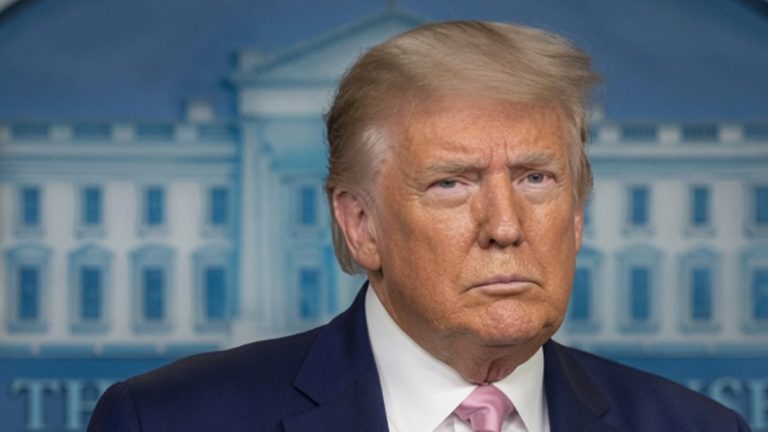 🚨 ABC Anchor Admits Truth As Trump’s DC Crackdown Yields Big Results