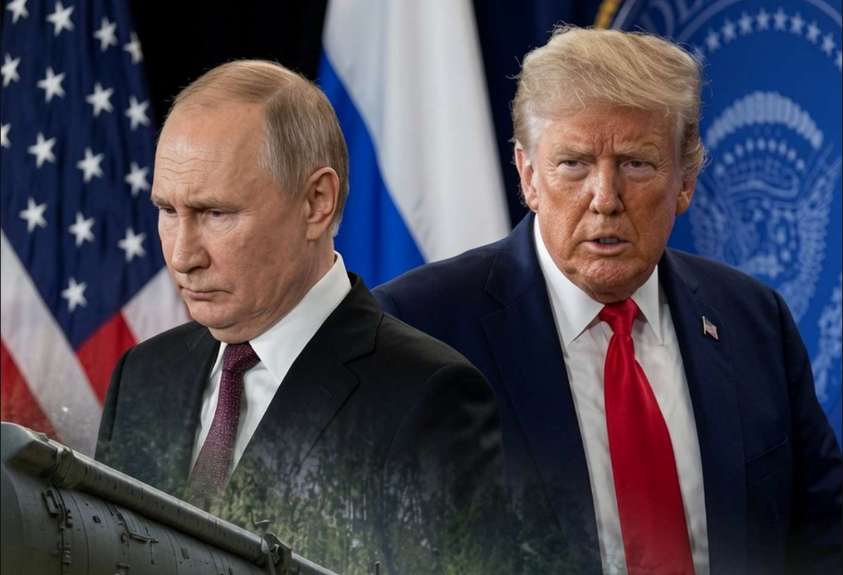 Breaking News: Thirteen Nations Form Military Coalition Amid Escalating Global Tensions