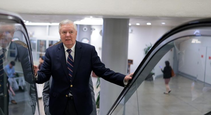 🚨🚨 Report: Graham’s Possible Cause of Death Revealed