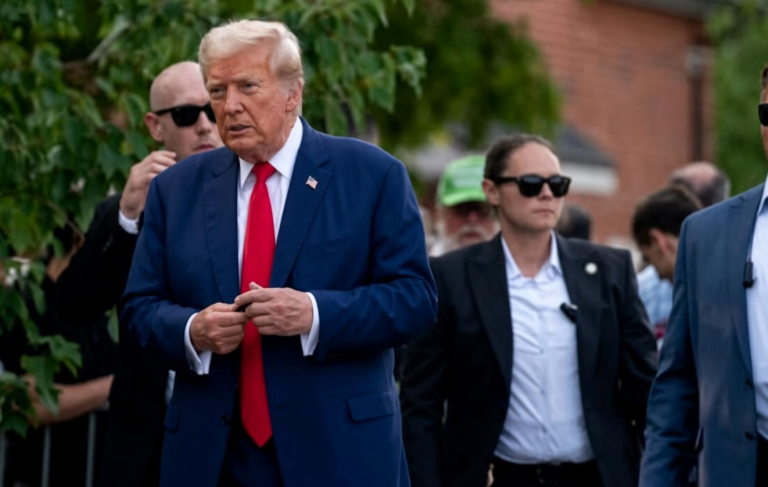 ICE Expands Arrests of Illegal Migrants To New Locations