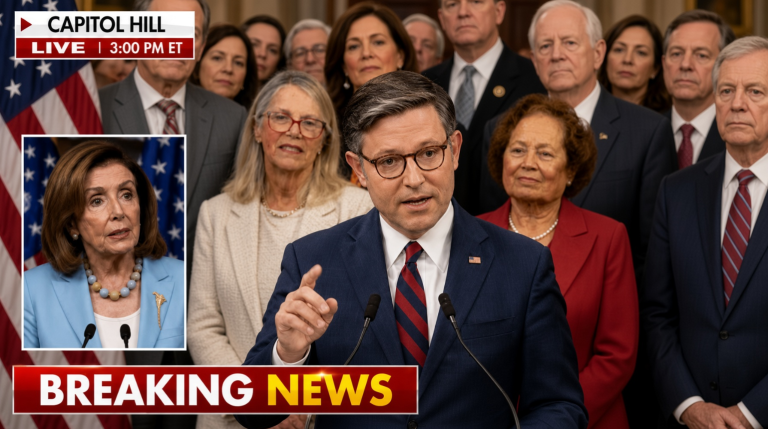 House Passes Bill to Reauthorize Terrorism Risk Insurance Program