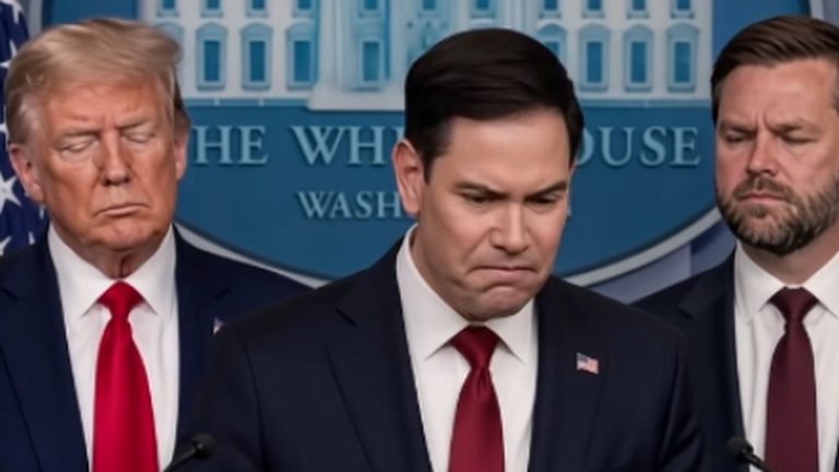 20 minutes ago in Washington, State Dept. Identifies Several ‘Birth Tourism’ Networks
