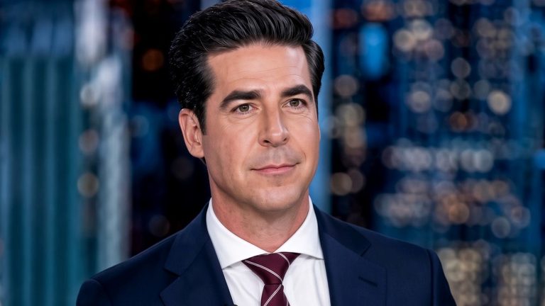 Jesse Watters Faces Backlash From Fox News Viewers Over ‘Assignment’