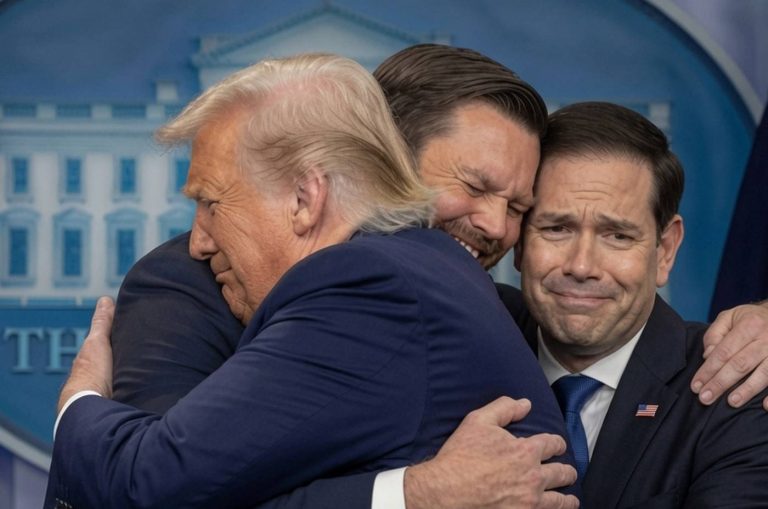 Full article here: BREAKING Donald Trump Gets More Bad News