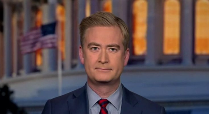 🚨👇 Doocy: Trump Will Be Traveling A Lot In October, ‘Possibly A Trump Rally A Day’