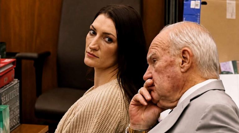 Clancy Attorney Claims ‘Many Issues’ For Potential Appeal As Jury Deliberates…