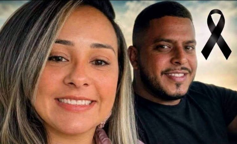 🥲👇💔 After an Intensive Search, Missing Couple Found — What Officials Shared