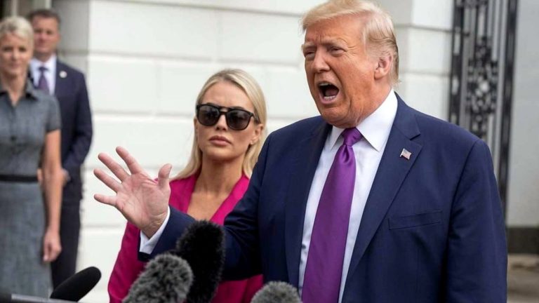 D.C 20Minutes Ago Donald Trump Gets More Bad News