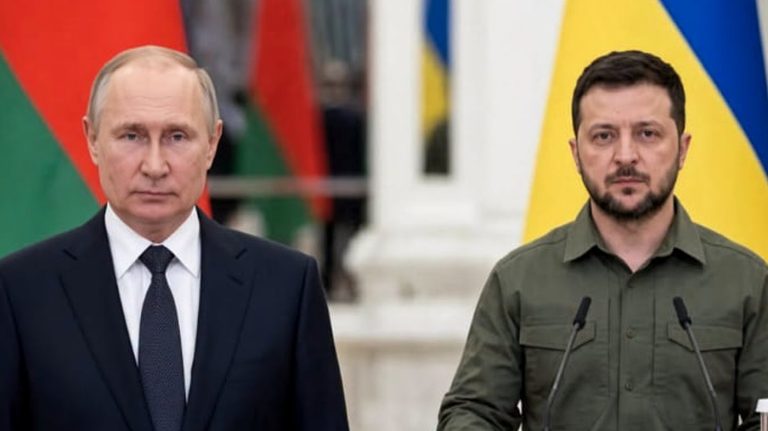 BREAKING NEWS!! ZELENSKYY REPORTEDLY KILLED IN RUSSIAN AIRSTRIKE.🎈🚨