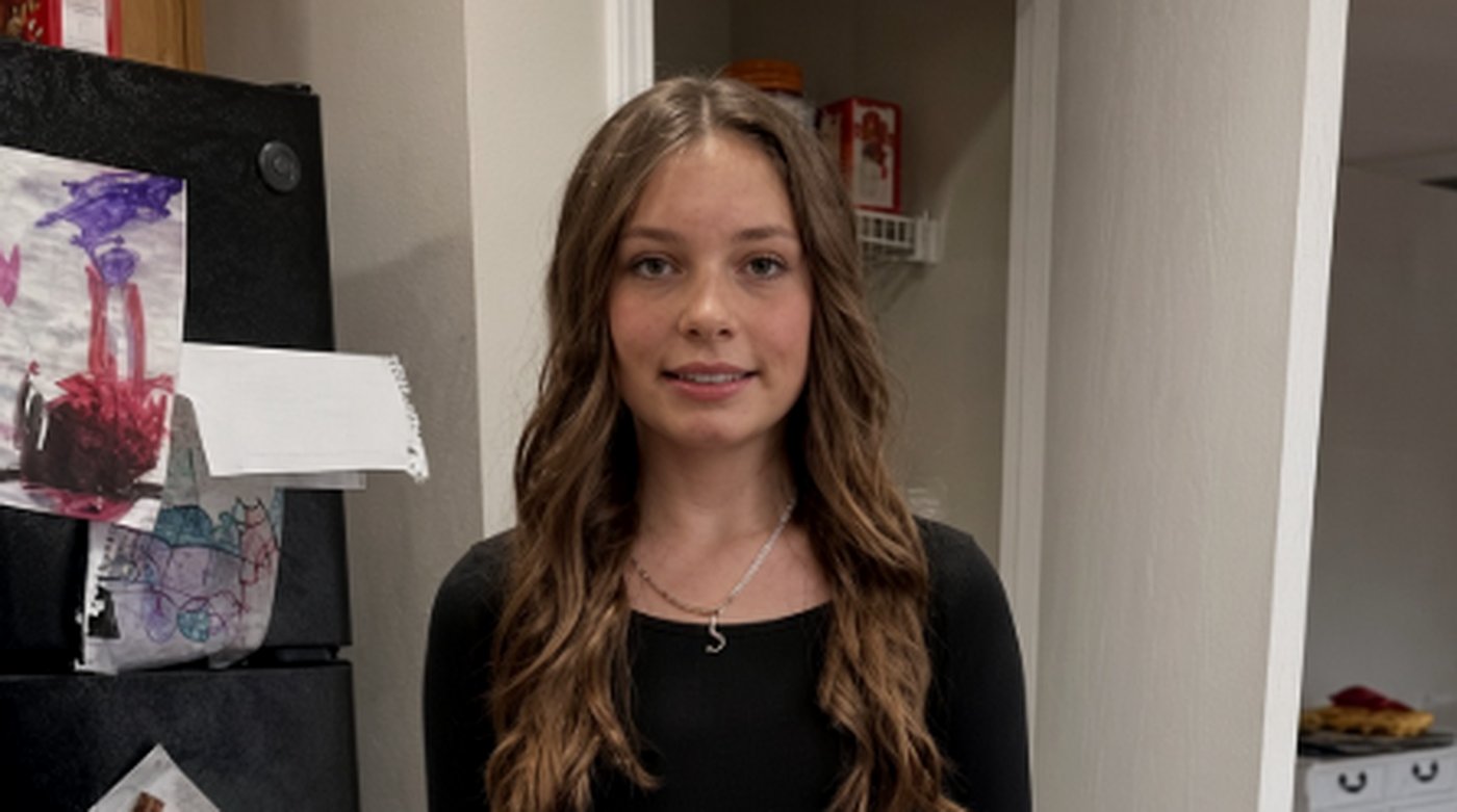 💔 14-year-old teenager passed away after putting silicone on us…See more