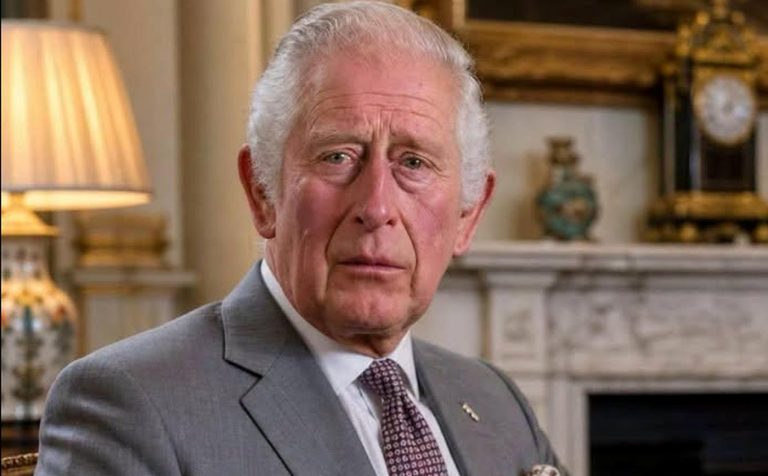 Royal Tragedy Emergency At The Palace As Prince William Announces Live Update!
