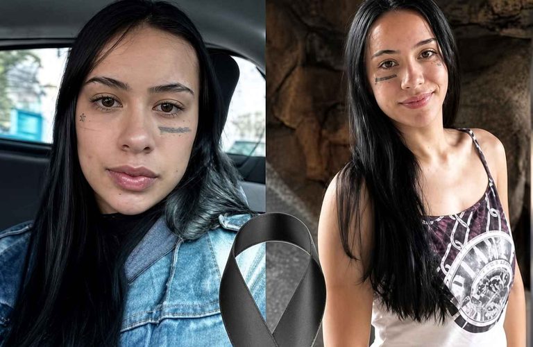A Night Out Took an Unexpected Turn—Now Investigators Are Searching for Answers