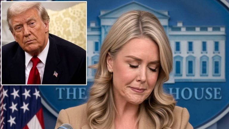  JUST IN: Emergency Declared as President Trump Will Be …(See more)