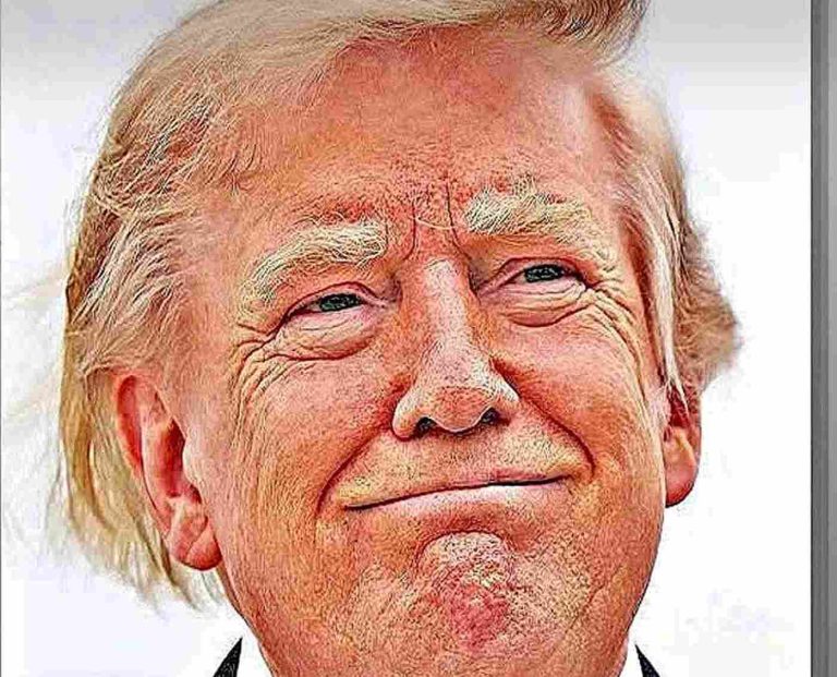White House Press Access Dispute Moves to Federal Court
