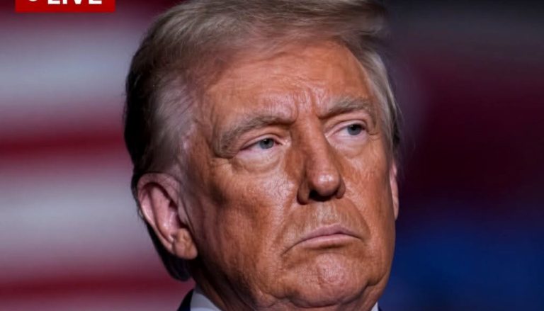 Donald Trump Gets More Bad News