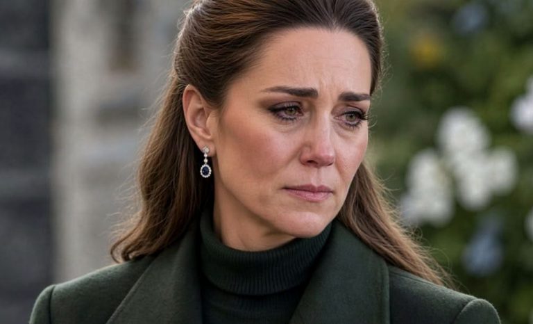 Kate Middleton Williams announcement just came out Shes not See more.